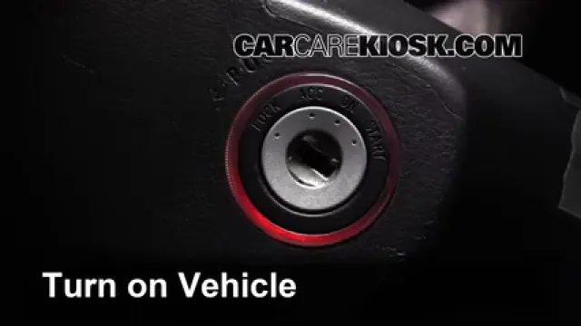 2016 Subaru Outback 2.5i Premium 2.5L 4 Cyl. Bluetooth Appair le Téléphone